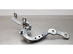 Recambio de moldura para bmw serie x3 (g01) xdrive20d referencia OEM IAM 41007494943 7397315 