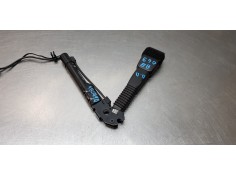 Recambio de pretensor airbag derecho para bmw serie 3 touring (f31) 318d referencia OEM IAM 7259388  