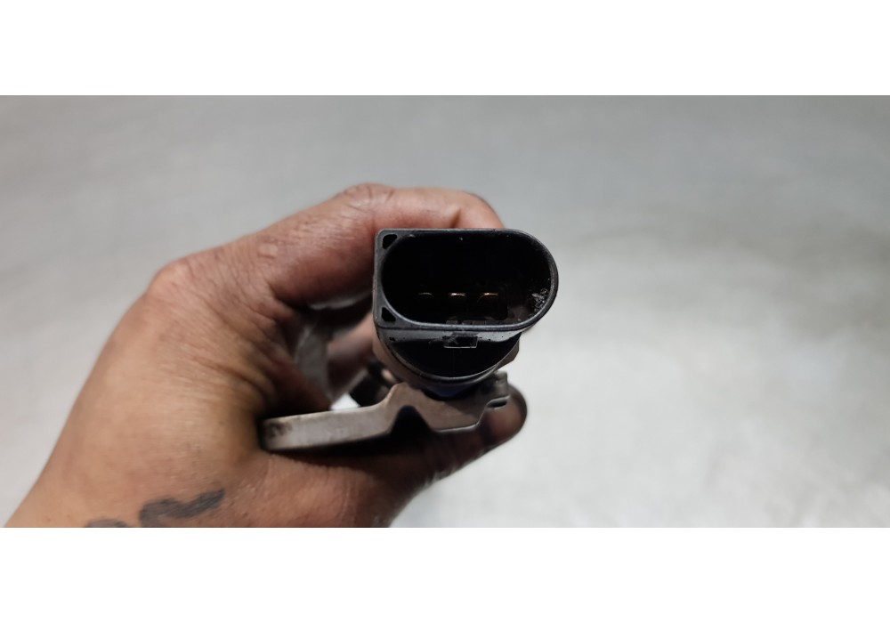 Recambio de rampa inyectora para mercedes clase m (w164) 320 / 350 cdi (164.122) referencia OEM IAM A6420700695   Recambio de rampa inyectora para mercedes clase m (w164) 320 / 350 cdi (164.122) referencia OEM IAM A6420700695