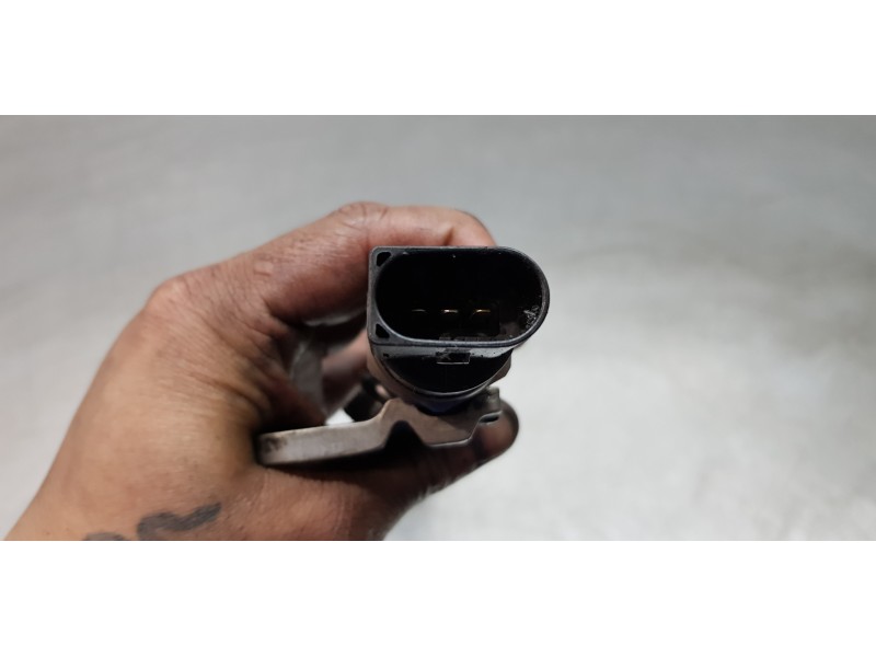 Recambio de rampa inyectora para mercedes clase m (w164) 320 / 350 cdi (164.122) referencia OEM IAM A6420700695   Recambio de rampa inyectora para mercedes clase m (w164) 320 / 350 cdi (164.122) referencia OEM IAM A6420700695