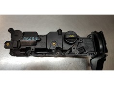 Recambio de tapa balancines para citroen c4 cactus feel referencia OEM IAM 024S0   2