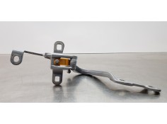 Recambio de moldura para bmw serie x3 (g01) xdrive20d referencia OEM IAM 41007494943 7397315  2