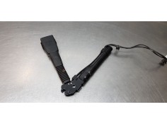 Recambio de pretensor airbag derecho para bmw serie 3 touring (f31) 318d referencia OEM IAM 7259388   2