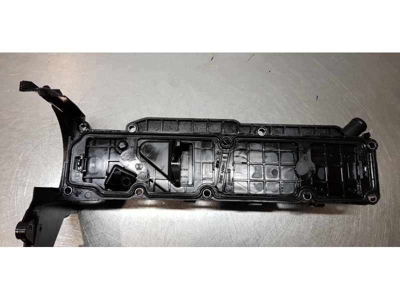 Recambio de tapa balancines para citroen c4 cactus feel referencia OEM IAM 024S0   Recambio de tapa balancines para citroen c4 cactus feel referencia OEM IAM 024S0