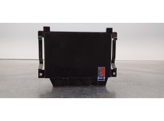 Recambio de centralita cambio automatico para mercedes clase e (w211) berlina e 240 (211.061) referencia OEM IAM A0305454432   2