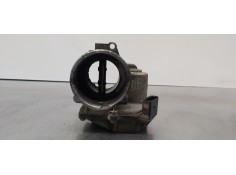 Recambio de caja mariposa para volkswagen caddy ka/kb (2k) life referencia OEM IAM 03G128063M A2C53324665 