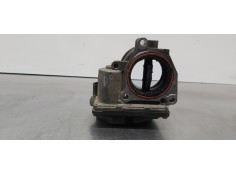 Recambio de caja mariposa para volkswagen caddy ka/kb (2k) life referencia OEM IAM 03G128063M A2C53324665  2