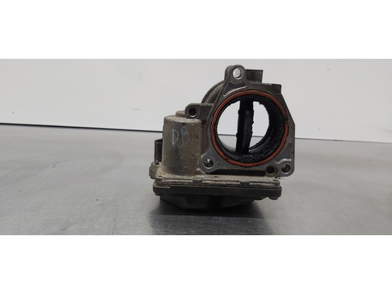 Recambio de caja mariposa para volkswagen caddy ka/kb (2k) life referencia OEM IAM 03G128063M A2C53324665  Recambio de caja mariposa para volkswagen caddy ka/kb (2k) life referencia OEM IAM 03G128063M A2C53324665