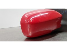 Recambio de retrovisor derecho para honda civic berlina 3 (ep1/2) 1.7 ctdi ls referencia OEM IAM 76200S5SE51ZA   2