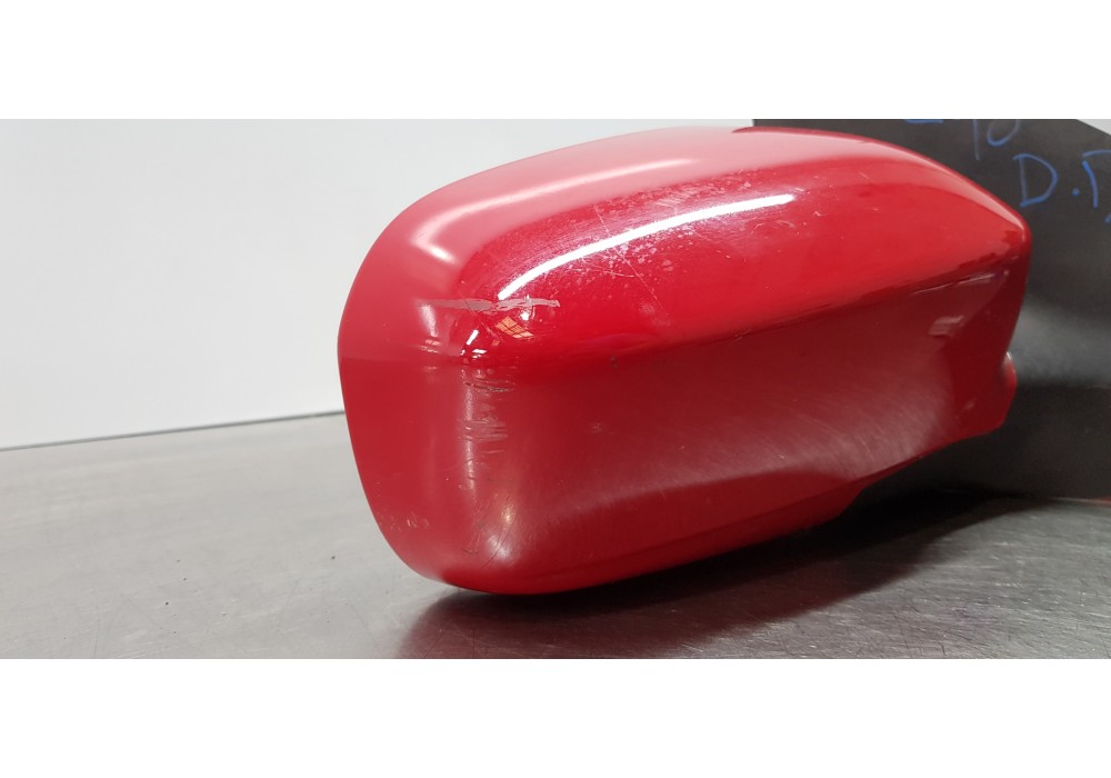 Recambio de retrovisor derecho para honda civic berlina 3 (ep1/2) 1.7 ctdi ls referencia OEM IAM 76200S5SE51ZA  
