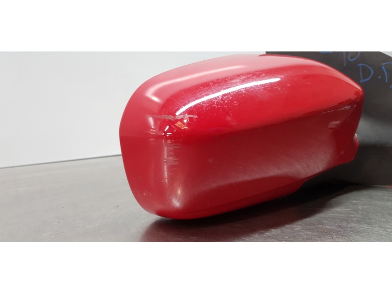 Recambio de retrovisor derecho para honda civic berlina 3 (ep1/2) 1.7 ctdi ls referencia OEM IAM 76200S5SE51ZA  