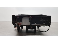 Recambio de warning para mercedes clase e (w211) berlina e 240 (211.061) referencia OEM IAM A2118218358   2