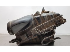 Recambio de filtro aire para land rover range rover vogue referencia OEM IAM LR036424  