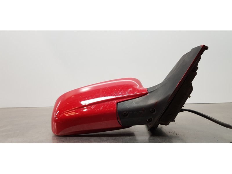 Recambio de retrovisor derecho para honda civic berlina 3 (ep1/2) 1.7 ctdi ls referencia OEM IAM 76200S5SE51ZA  