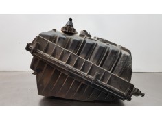 Recambio de filtro aire para land rover range rover vogue referencia OEM IAM LR036424   2