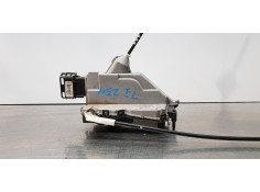 Recambio de cerradura puerta trasera izquierda para peugeot 308 sw envy referencia OEM IAM 006175