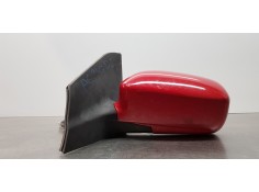 Recambio de retrovisor izquierdo para honda civic berlina 3 (ep1/2) 1.7 ctdi ls referencia OEM IAM 76250S5SE51ZA  