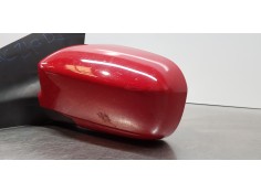 Recambio de retrovisor izquierdo para honda civic berlina 3 (ep1/2) 1.7 ctdi ls referencia OEM IAM 76250S5SE51ZA   2