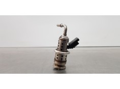 Recambio de inyector para citroen c-elysée exclusive referencia OEM IAM 9802763880