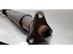 Recambio de transmision central para bmw serie 3 touring (e91) 318d referencia OEM IAM 26107527339 7527339  2