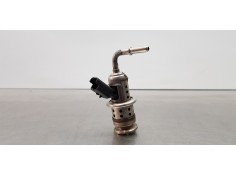 Recambio de inyector para citroen c-elysée exclusive referencia OEM IAM 9802763880   2