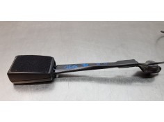 Recambio de pretensor airbag derecho para ford focus lim. (cb8) trend referencia OEM IAM 1852179  