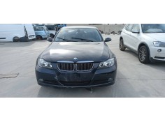 bmw serie 3 berlina (e90) del año 2006