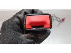 Recambio de pretensor airbag derecho para ford focus lim. (cb8) trend referencia OEM IAM 1852179   2