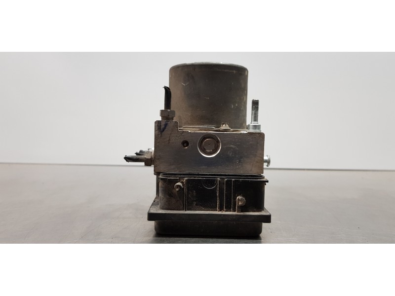 Recambio de abs para nissan qashqai (j10) acenta referencia OEM IAM 47660JD000 0265231899  Recambio de abs para nissan qashqai (j10) acenta referencia OEM IAM 47660JD000 0265231899