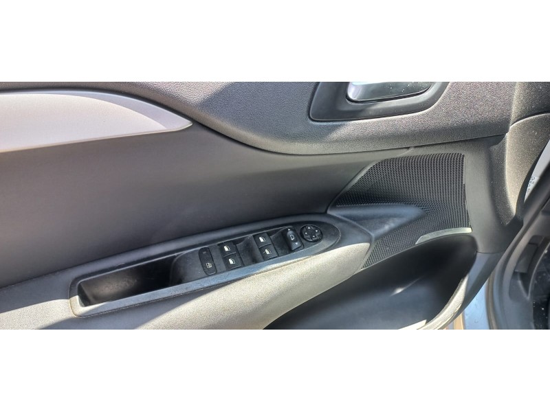 citroen c4 lim. del año 2011