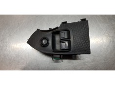 Recambio de mando elevalunas delantero izquierdo para honda civic berlina 3 (ep1/2) 1.7 ctdi ls referencia OEM IAM 83543S5SE11ZA