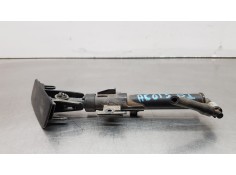 Recambio de limpia faros xenon para land rover range rover vogue referencia OEM IAM LR037590  