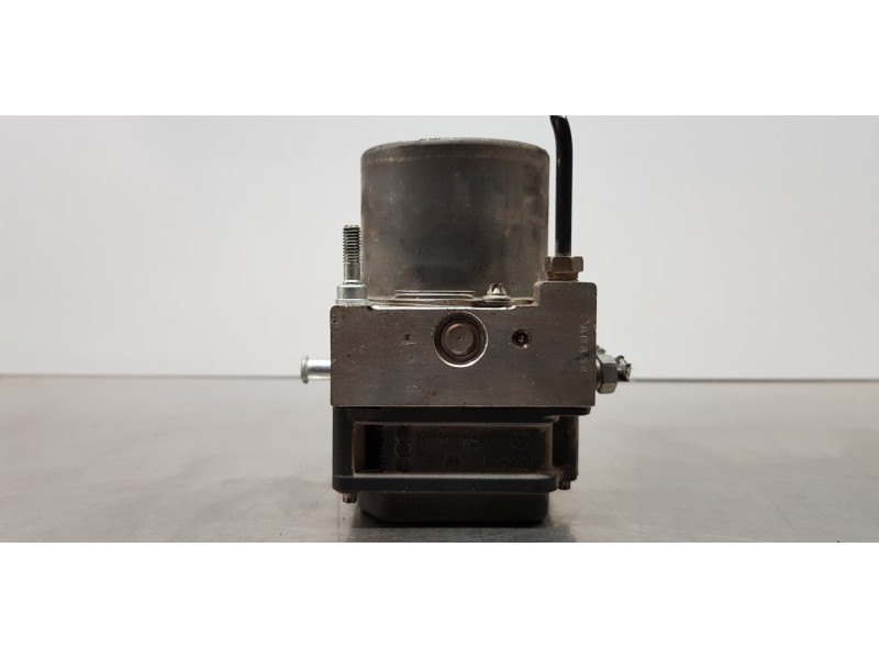 Recambio de abs para nissan qashqai (j10) acenta referencia OEM IAM 47660JD000 0265231899  Recambio de abs para nissan qashqai (j10) acenta referencia OEM IAM 47660JD000 0265231899