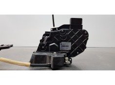 Recambio de cerradura puerta trasera derecha para land rover range rover sport v6 td se referencia OEM IAM FPE500060 7H5A26412AC