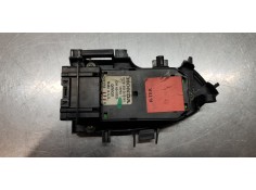 Recambio de mando elevalunas delantero izquierdo para honda civic berlina 3 (ep1/2) 1.7 ctdi ls referencia OEM IAM 83543S5SE11ZA 2