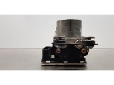 Recambio de abs para nissan primastar cerrada referencia OEM IAM 476608516R  