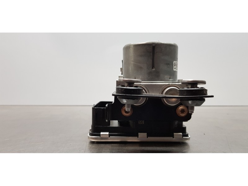 Recambio de abs para nissan primastar cerrada referencia OEM IAM 476608516R  
