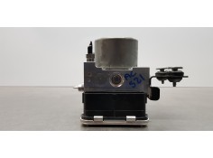Recambio de abs para nissan primastar cerrada referencia OEM IAM 476608516R   2