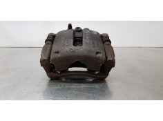 Recambio de pinza freno delantera derecha para ford transit courier trend referencia OEM IAM EY162B294AA