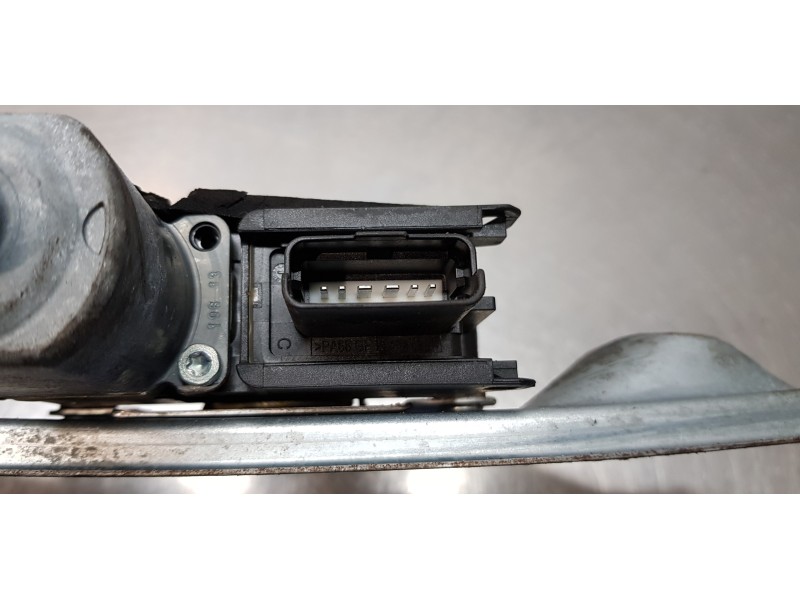 Recambio de elevalunas trasero izquierdo para peugeot 308 sw envy referencia OEM IAM 9675466880   Recambio de elevalunas trasero izquierdo para peugeot 308 sw envy referencia OEM IAM 9675466880