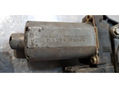 Recambio de elevalunas delantero izquierdo para peugeot 406 berlina (s1/s2) stdt referencia OEM IAM 0130821674   2