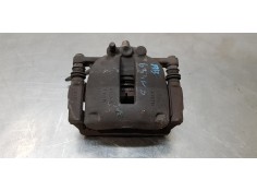 Recambio de pinza freno delantera derecha para ford transit courier trend referencia OEM IAM EY162B294AA   2