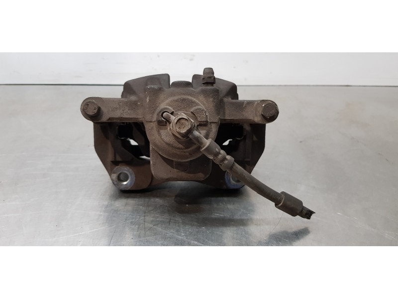 Recambio de pinza freno delantera derecha para ford transit courier trend referencia OEM IAM EY162B294AA   Recambio de pinza freno delantera derecha para ford transit courier trend referencia OEM IAM EY162B294AA