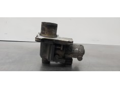 Recambio de valvula egr para volkswagen caddy ka/kb (2k) life referencia OEM IAM 03G131501N 03G131502 