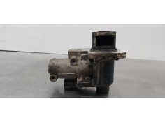 Recambio de valvula egr para volkswagen caddy ka/kb (2k) life referencia OEM IAM 03G131501N 03G131502  2
