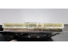 Recambio de centralita suspension para mercedes clase s (w220) berlina 500 (220.075) referencia OEM IAM 2205450032   2