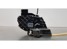 Recambio de cerradura puerta trasera izquierda para land rover range rover sport v6 td se referencia OEM IAM FPE500070 7H5A26413