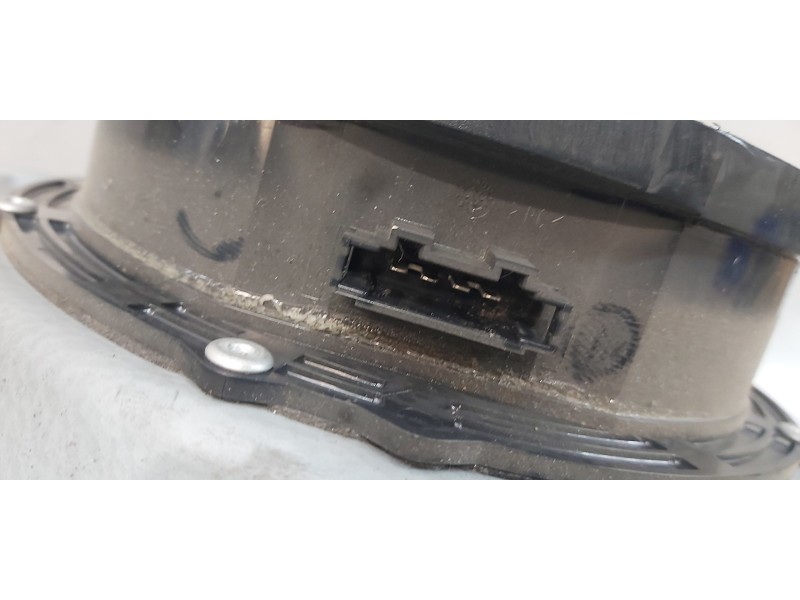 Recambio de elevalunas delantero derecho para volkswagen touran (1t1) advance referencia OEM IAM 1T1837462A   Recambio de elevalunas delantero derecho para volkswagen touran (1t1) advance referencia OEM IAM 1T1837462A