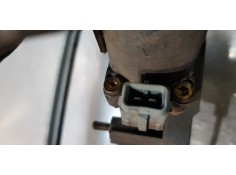 Recambio de elevalunas trasero izquierdo para peugeot 406 berlina (s1/s2) stdt referencia OEM IAM 0130821779   2