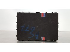 Recambio de modulo electronico para nissan qashqai (j10) acenta referencia OEM IAM 284B2JD00B   2